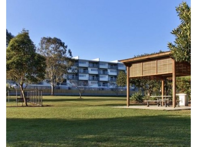 26/60-66 Elliott Street, Caboolture QLD 4510