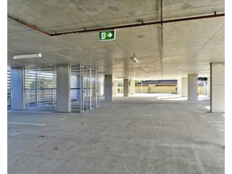 26/60-66 Elliott Street, Caboolture QLD 4510