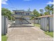 16 MOON STREET, Caboolture South QLD 4510