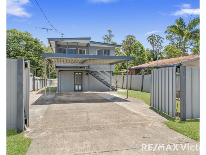 16 MOON STREET, Caboolture South QLD 4510