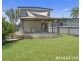 16 MOON STREET, Caboolture South QLD 4510