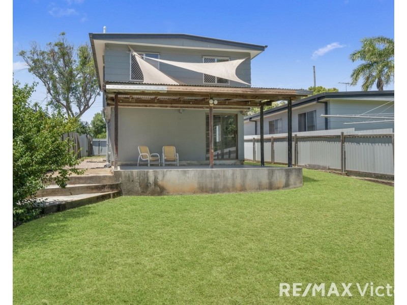 16 MOON STREET, Caboolture South QLD 4510