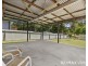 16 MOON STREET, Caboolture South QLD 4510