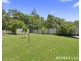16 MOON STREET, Caboolture South QLD 4510