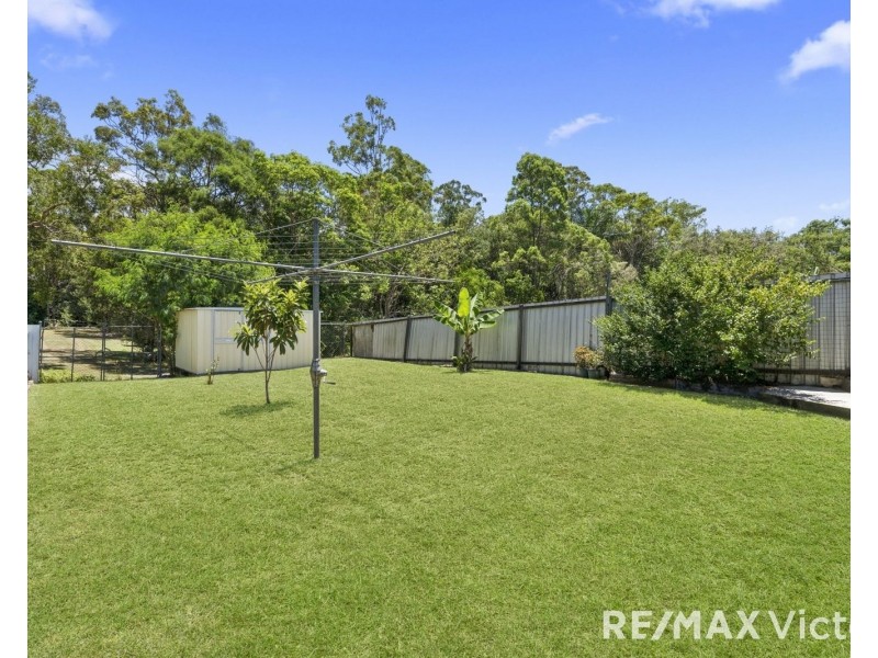 16 MOON STREET, Caboolture South QLD 4510