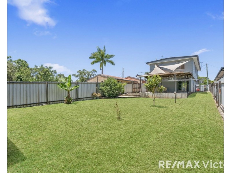 16 MOON STREET, Caboolture South QLD 4510