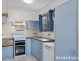 16 MOON STREET, Caboolture South QLD 4510
