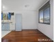 16 MOON STREET, Caboolture South QLD 4510