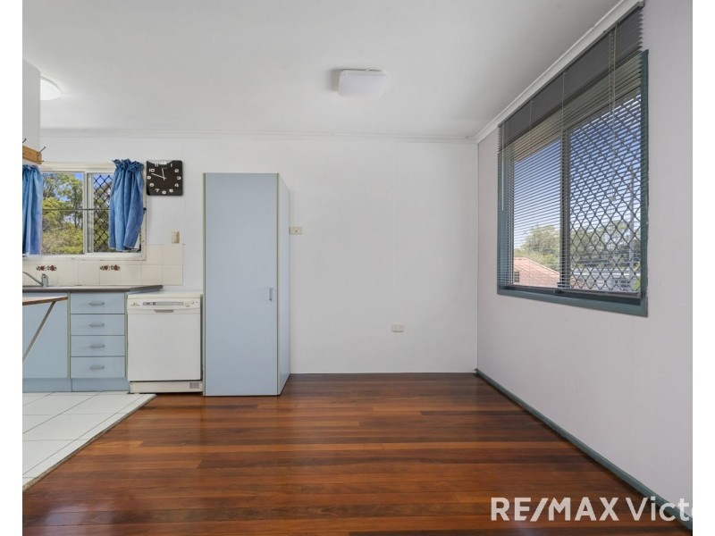 16 MOON STREET, Caboolture South QLD 4510