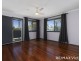 16 MOON STREET, Caboolture South QLD 4510