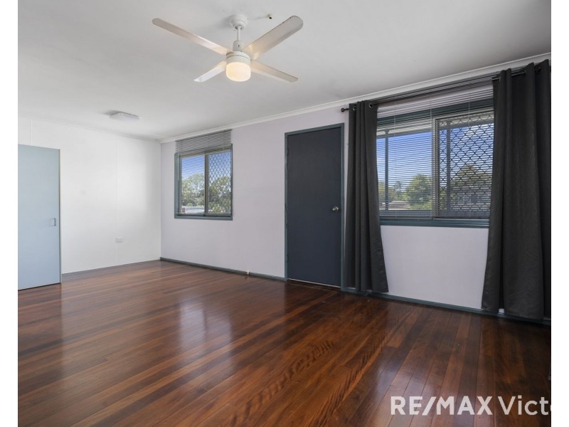 16 MOON STREET, Caboolture South QLD 4510