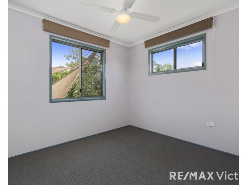 16 MOON STREET, Caboolture South QLD 4510