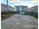28 Moon Street, Caboolture South QLD 4510