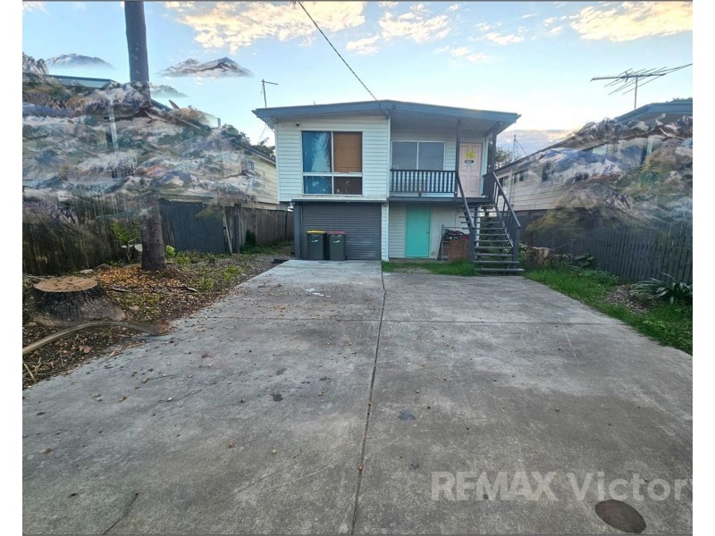 28 Moon Street, Caboolture South QLD 4510