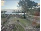 28 Moon Street, Caboolture South QLD 4510