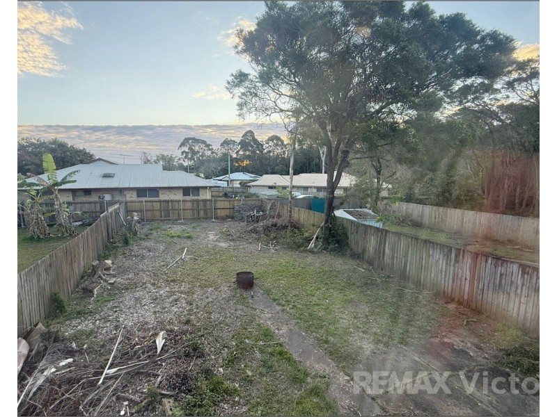 28 Moon Street, Caboolture South QLD 4510