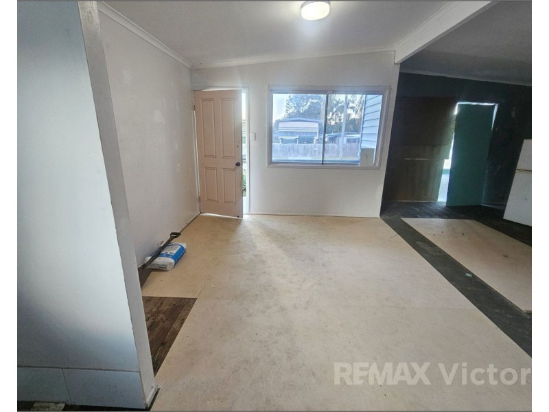 28 Moon Street, Caboolture South QLD 4510