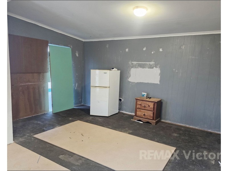 28 Moon Street, Caboolture South QLD 4510