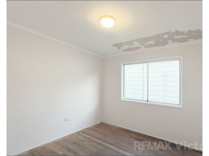 28 Moon Street, Caboolture South QLD 4510