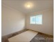 28 Moon Street, Caboolture South QLD 4510