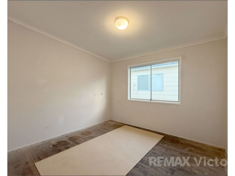 28 Moon Street, Caboolture South QLD 4510