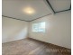 28 Moon Street, Caboolture South QLD 4510