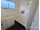 28 Moon Street, Caboolture South QLD 4510