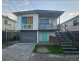 28 Moon Street, Caboolture South QLD 4510