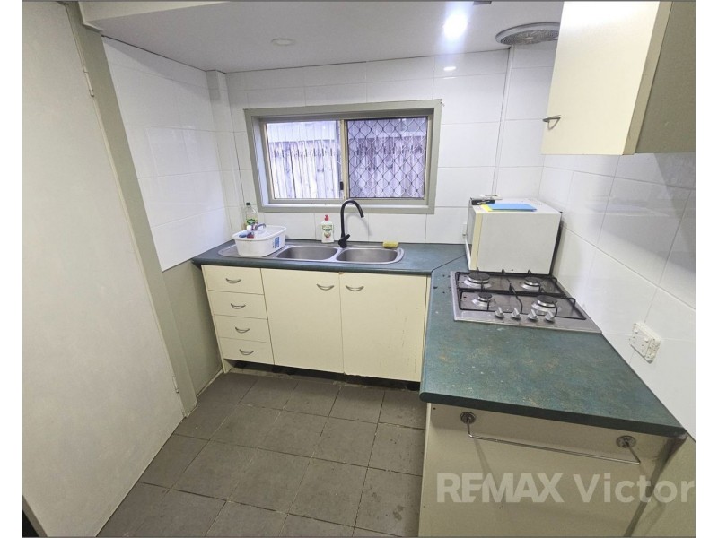 28 Moon Street, Caboolture South QLD 4510