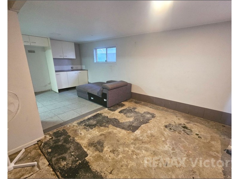28 Moon Street, Caboolture South QLD 4510