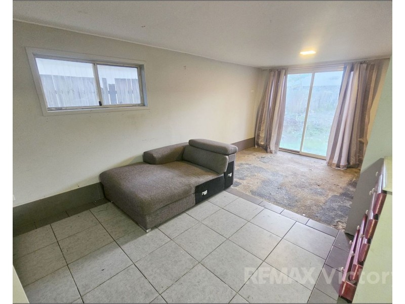 28 Moon Street, Caboolture South QLD 4510