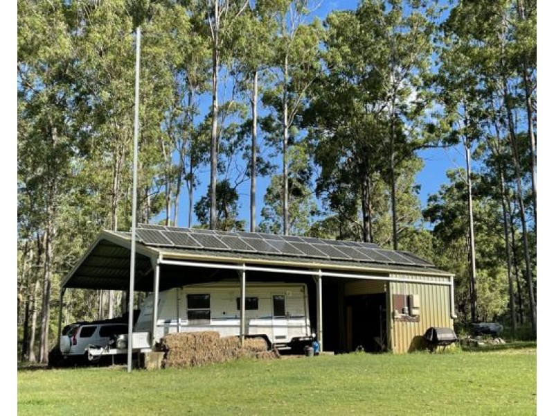 82 Collins Street, Moorina QLD 4506