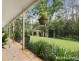 82 Collins Street, Moorina QLD 4506