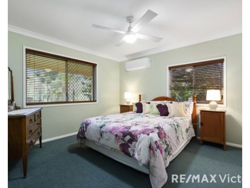 82 Collins Street, Moorina QLD 4506