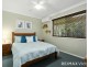 82 Collins Street, Moorina QLD 4506