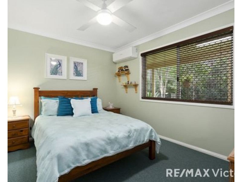 82 Collins Street, Moorina QLD 4506
