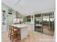 82 Collins Street, Moorina QLD 4506