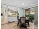 82 Collins Street, Moorina QLD 4506