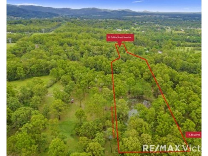 82 Collins Street, Moorina QLD 4506