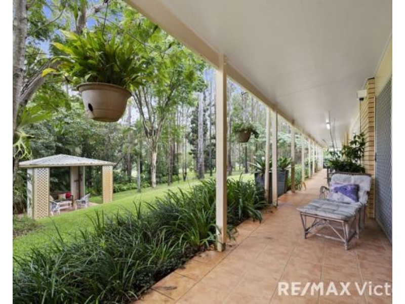82 Collins Street, Moorina QLD 4506