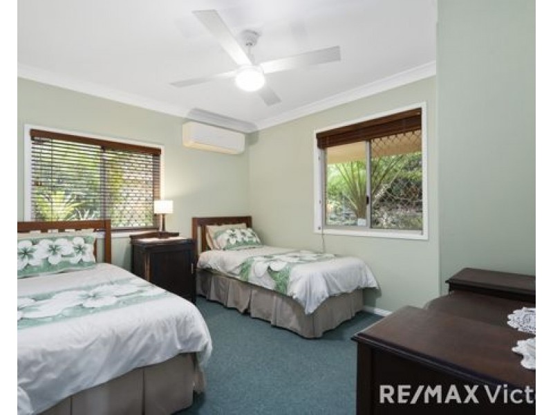 82 Collins Street, Moorina QLD 4506