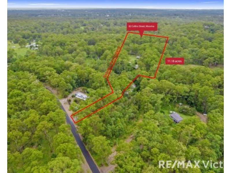 82 Collins Street, Moorina QLD 4506