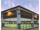 264/176 Torrens Rd, Caboolture South QLD 4510