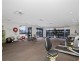 264/176 Torrens Rd, Caboolture South QLD 4510