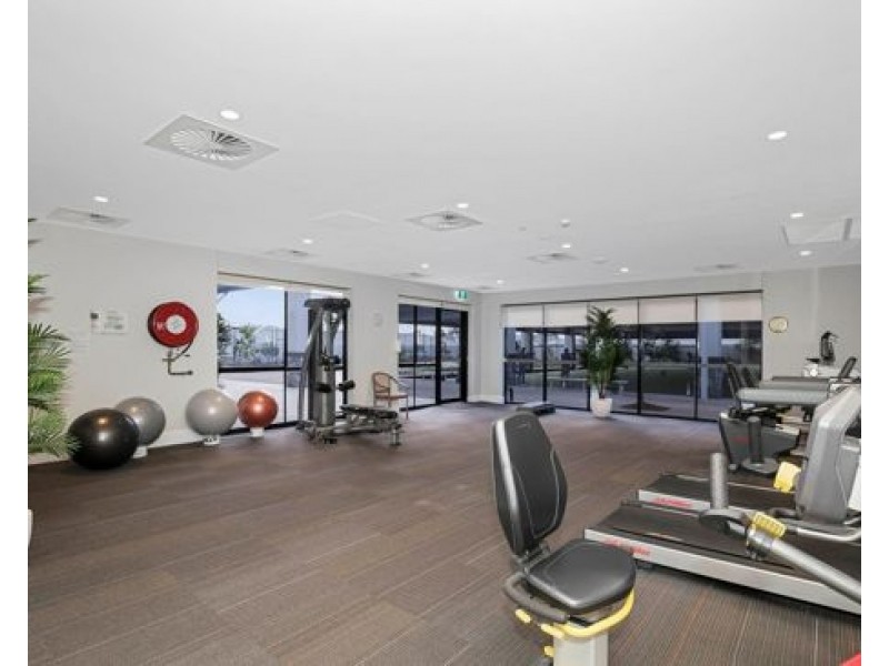 264/176 Torrens Rd, Caboolture South QLD 4510