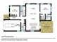 264/176 Torrens Rd, Caboolture South QLD 4510