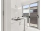 264/176 Torrens Rd, Caboolture South QLD 4510