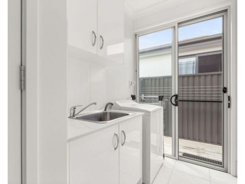 264/176 Torrens Rd, Caboolture South QLD 4510