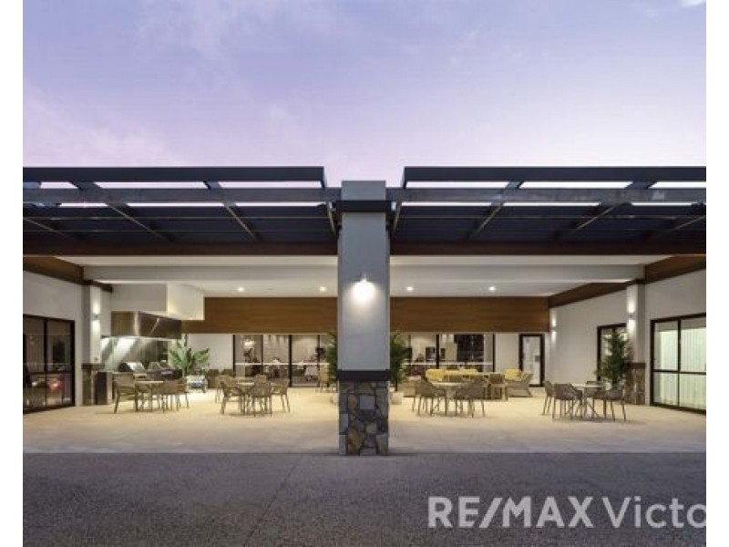 264/176 Torrens Rd, Caboolture South QLD 4510