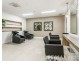 264/176 Torrens Rd, Caboolture South QLD 4510